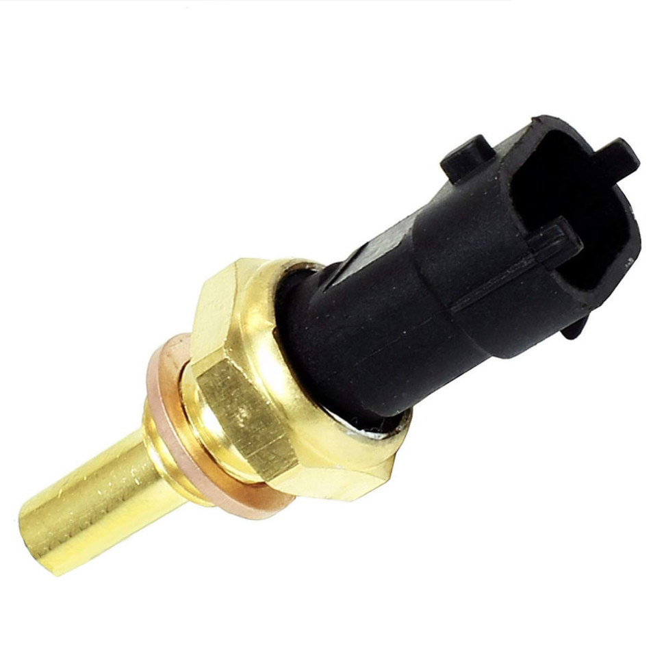 Датчик температуры Polaris Sportsman/RZR 4010644 SR094CA/0281002209