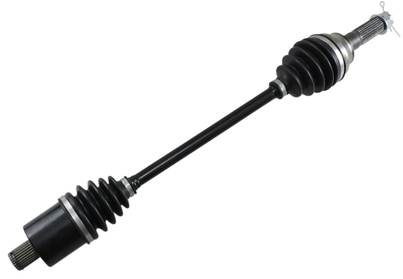 Привод задний квадроцикла Polaris Sportsman 570 500 1333275 1333677 0214-1085  0214-1085