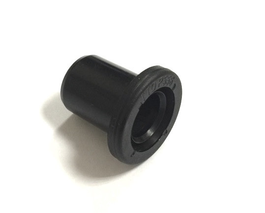 Втулка рычага заднего Polaris Sportsman RZR 5439730 5436832 5439874 40-1138 AllBalls