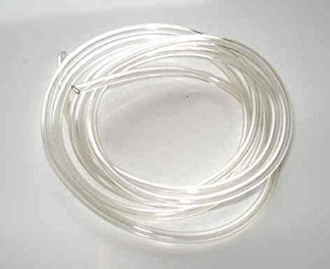 Масляный патрубок Ski-Doo 550 420660491 /420660427 /414413800 414413800