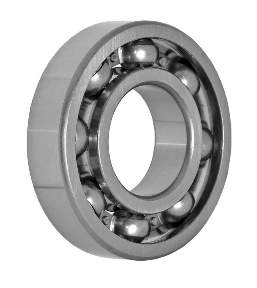 Подшипник коленвала и заднего редуктора Ctels 800D Dinli A010101-00 /A010067-00 6209