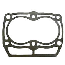 Прокладка цилиндра Polaris 800 S410427006009 ( 5247360 ) S410427006009