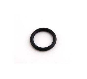 Кольцо уплотнительное (О-Ринг) для Polaris RZR 900 1000 5414198