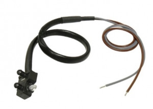 Датчик стоп сигнала SPI для снегоходов Ski-Doo 507032479 / SM-01028