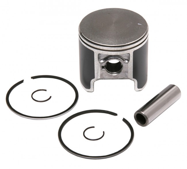 Поршень снегохода Ski-Doo Scandic (503) 420890070 / 420890072 SPI 09-741-04