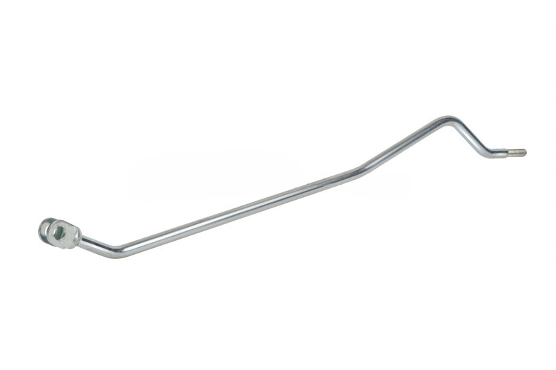 Тяга переключения передач квадроцикла Can-Am Outlander 707001082