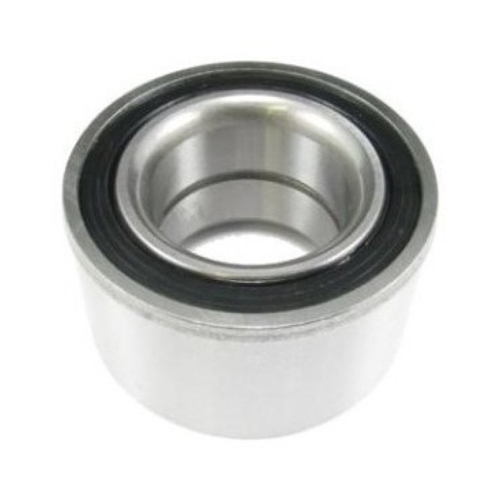 Ступичный подшипник Polaris AT-06612 3514635, 3585502 25-1150