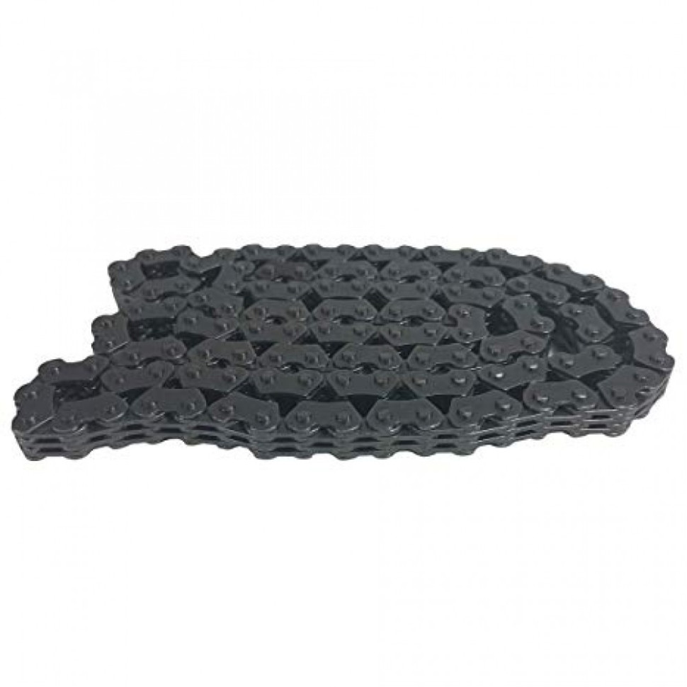 Цепь ГРМ Yamaha Grizzly /Kodiak /Rhino /Wolverine 450 94581-96116-00 /94582-20116-00 94582-20116-00