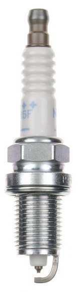 Свеча зажигания NGK PZFR6F-11 415129432  PZFR6F-11