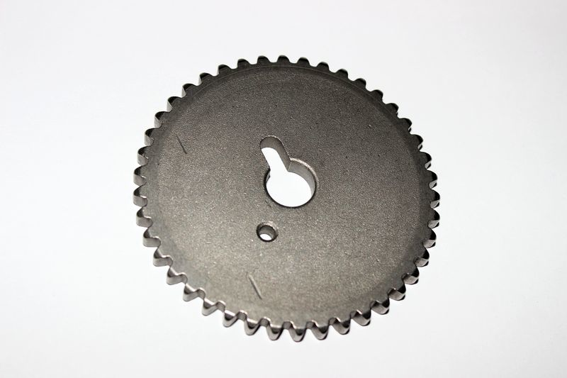 Звезда цепи ГРМ квадроцикла X8 / Z8 / U8 /  0800-024006