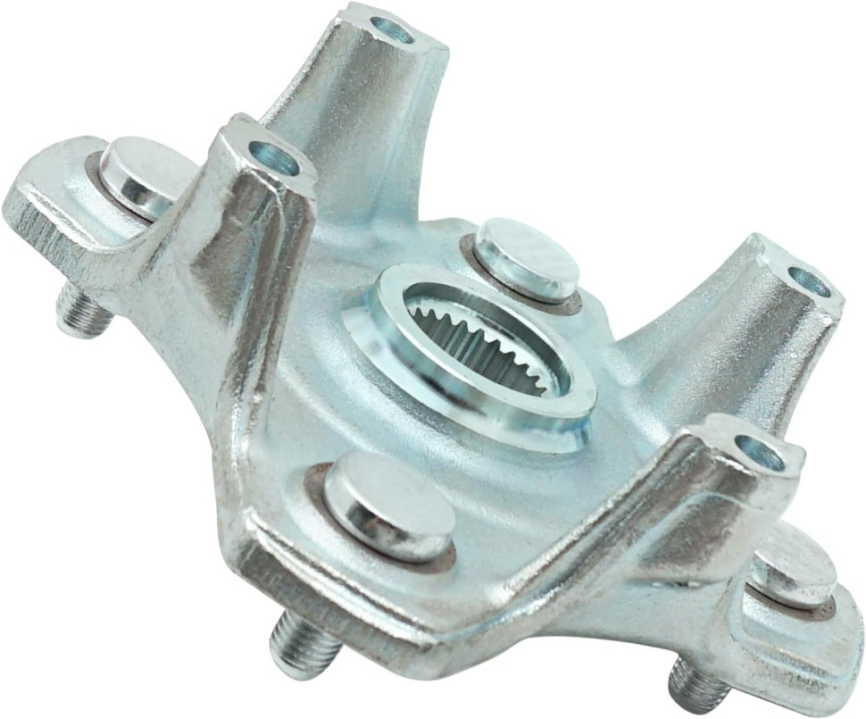 Ступица передняя/задняя Arctic Cat 1000/700/650/550/500 3323-100 1502-462 1502-462 1502-462N