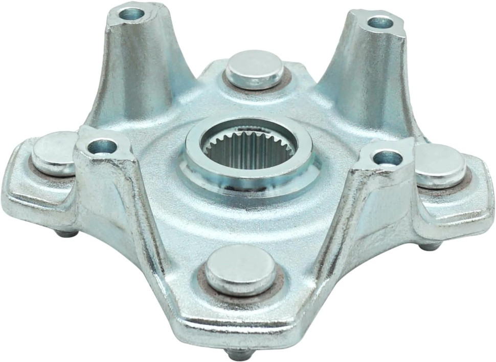 Ступица передняя/задняя Arctic Cat 1000/700/650/550/500 3323-100 1502-462 1502-462 1502-462N