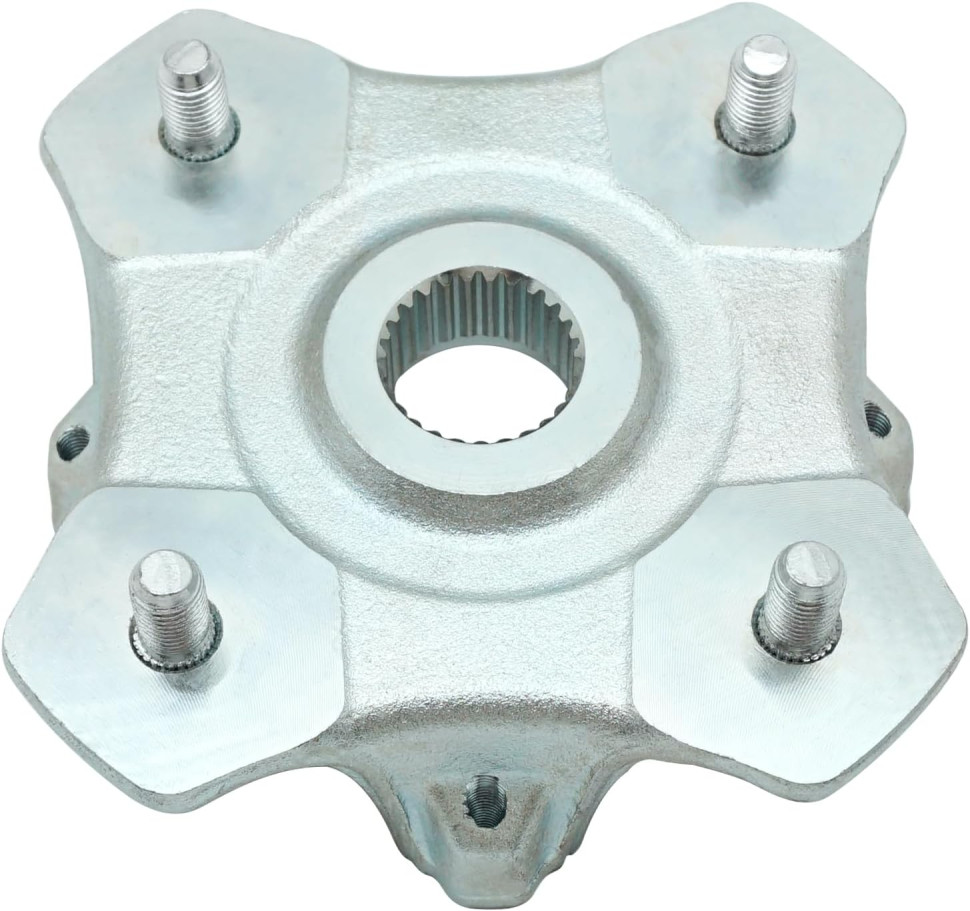 Ступица передняя/задняя Arctic Cat 1000/700/650/550/500 3323-100 1502-462 1502-462 1502-462N