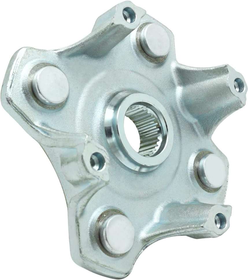 Ступица передняя/задняя Arctic Cat 1000/700/650/550/500 3323-100 1502-462 1502-462 1502-462N