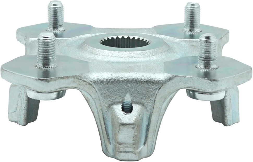 Ступица передняя/задняя Arctic Cat 1000/700/650/550/500 3323-100 1502-462 1502-462 1502-462N