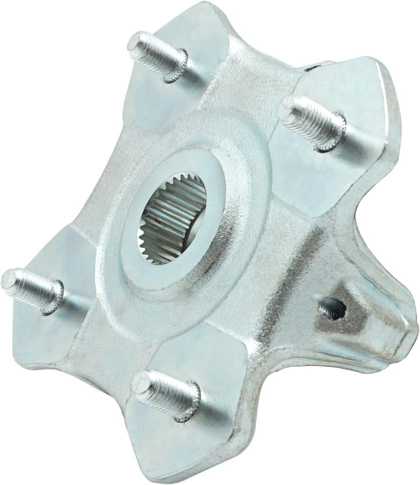 Ступица передняя/задняя Arctic Cat 1000/700/650/550/500 3323-100 1502-462 1502-462 1502-462N