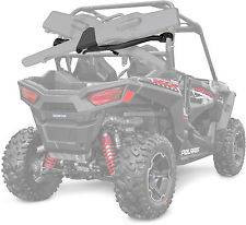 Крепеж под ружьё Polaris RZR 800 2876401-458