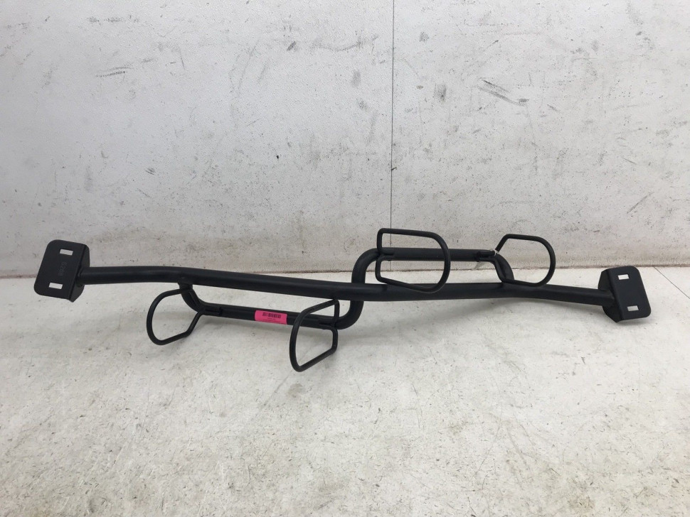 Крепеж под ружьё Polaris RZR 800 2876401-458