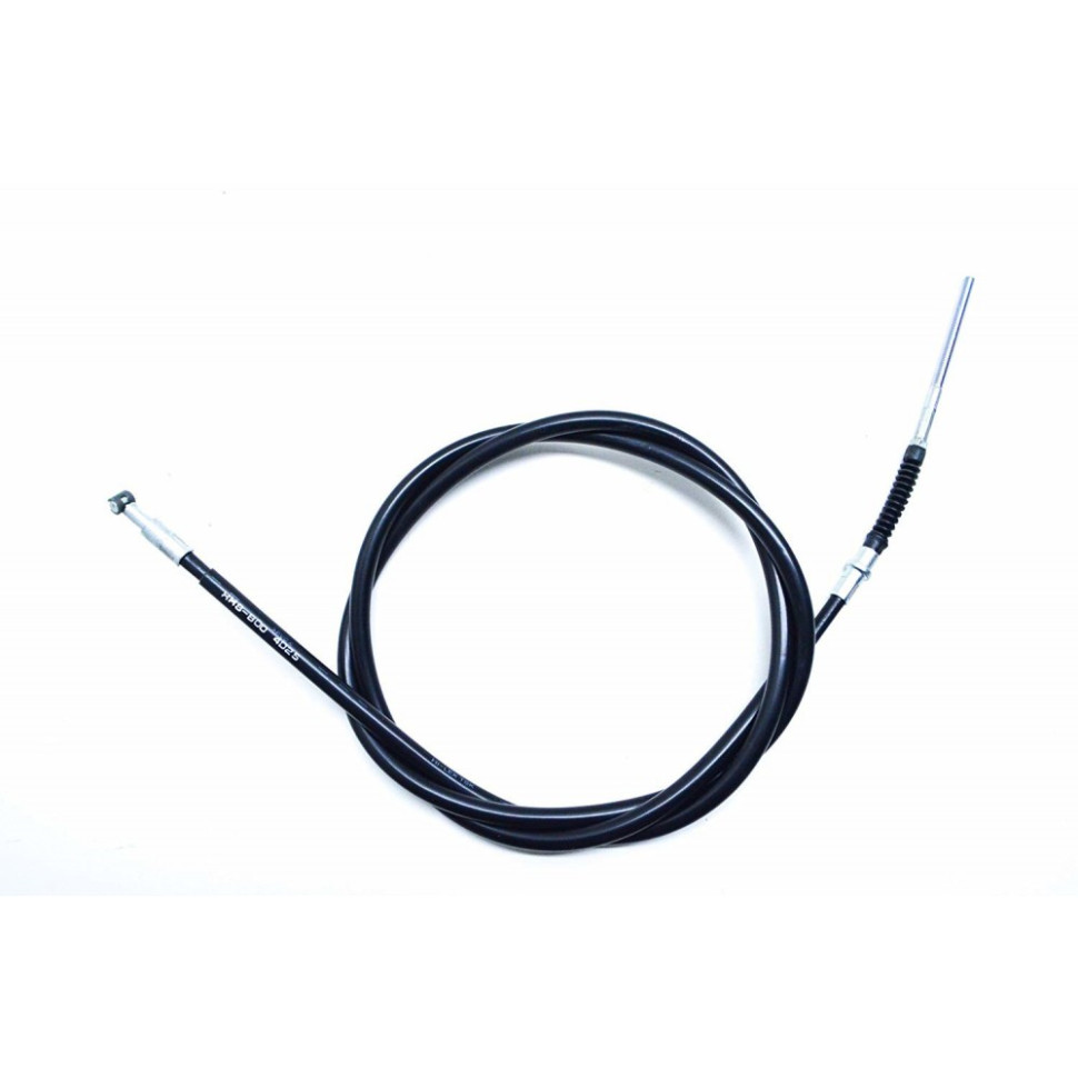 Оригинальный трос ручника Honda TRX680 /TRX650 Rincon 43460-HN8-A00 /45-4020 /02-0538 /70-2538 43460-HN8-A00
