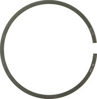 Кольцо поршня двигателя снегохода Ski-Doo 800 / 850 / 420815416 / SM-09281R