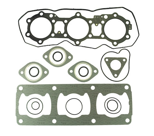 Комплект прокладок (полный) для POLARIS XLT 600 ('97-99) (Тайвань) 09-711205