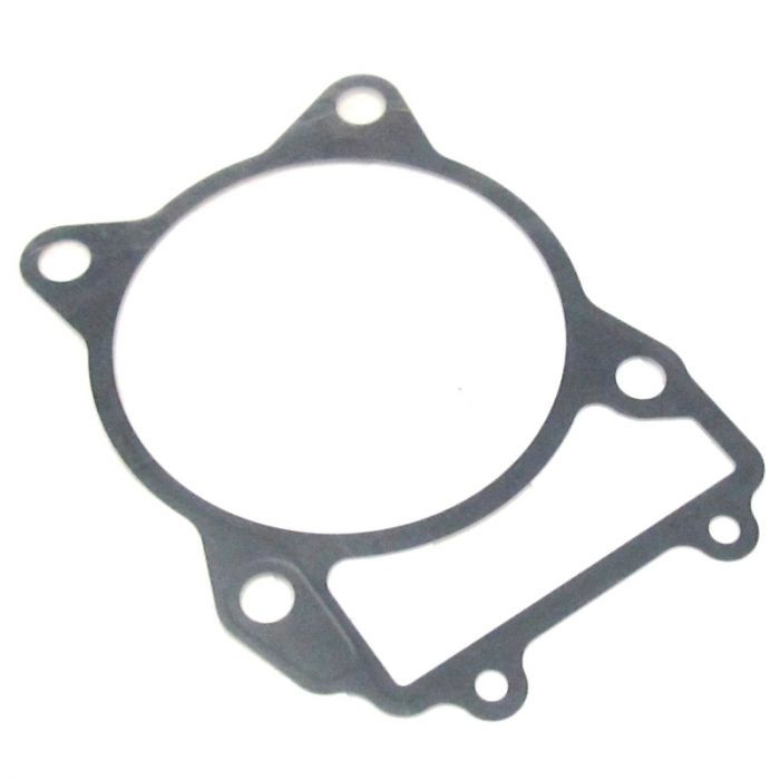 Прокладка цилиндра для квадроцикла Arctic Cat 450, 500 0830-204
