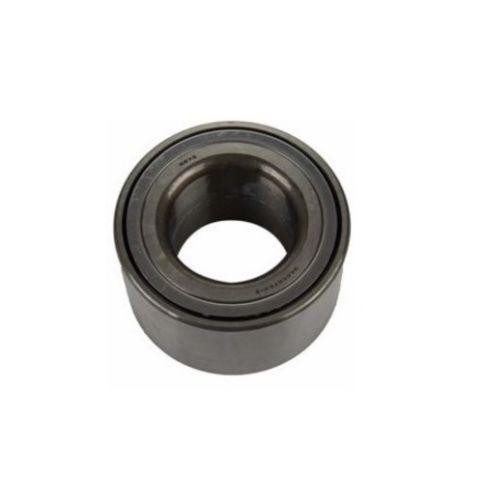 Подшипник ступицы задней Polaris Sportsman 500&600&700&800 & RZR&Ranger 97-19 KOYO DAC4074W