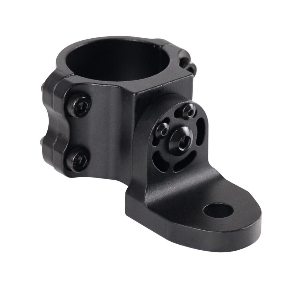 Крепление флагштока и светодиодных фар 1.85" RiderLAB ZS-8003-N ZS-8003-N