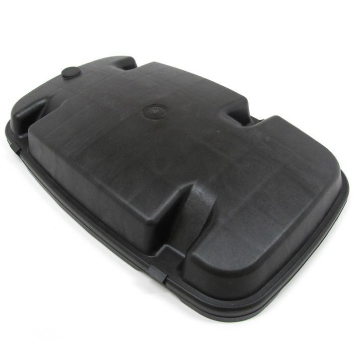 Крышка воздушного фильтра Arctic Cat 700/650/550/500/450/400 H1 0470-877 /0470-755 /0470-554 /0470-530 /0470-495 /0470-850 /1470-221 1470-221