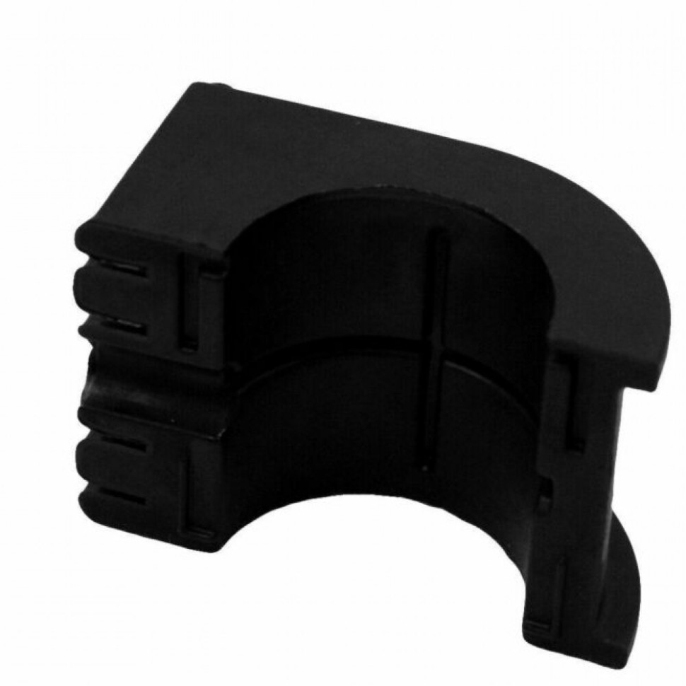 Втулка заднего стабилизатора Polaris XP Turbo 5451568 5451568