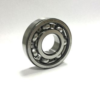 Подшипник выходного вала коробки для Can Am 420932822 420932822N