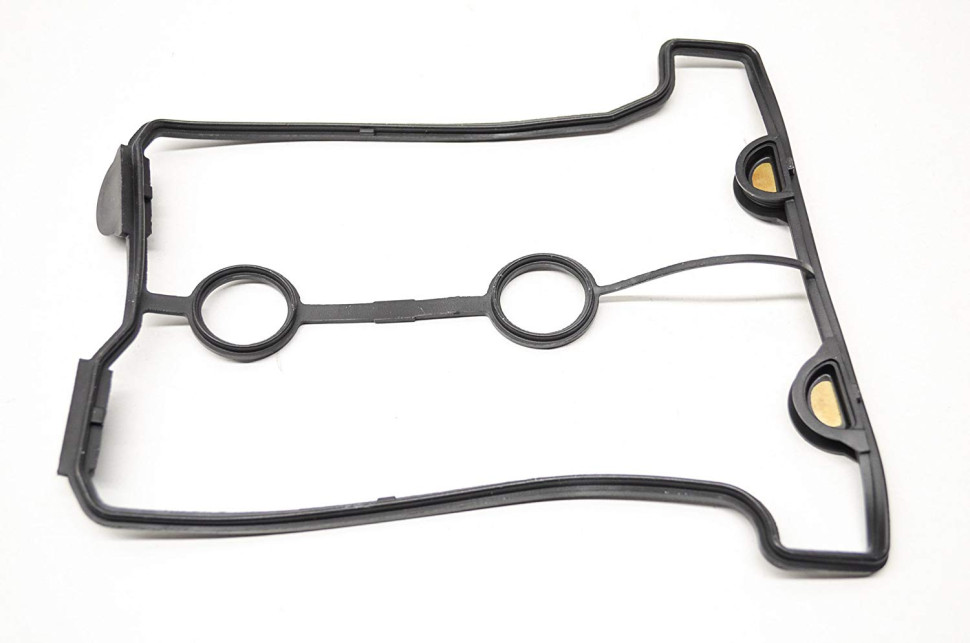 Прокладка ГБЦ верхняя Yamaha Phazer / Venture Lite/Multipurpose 8GC-11193-00-00 8GC-11193-00-00
