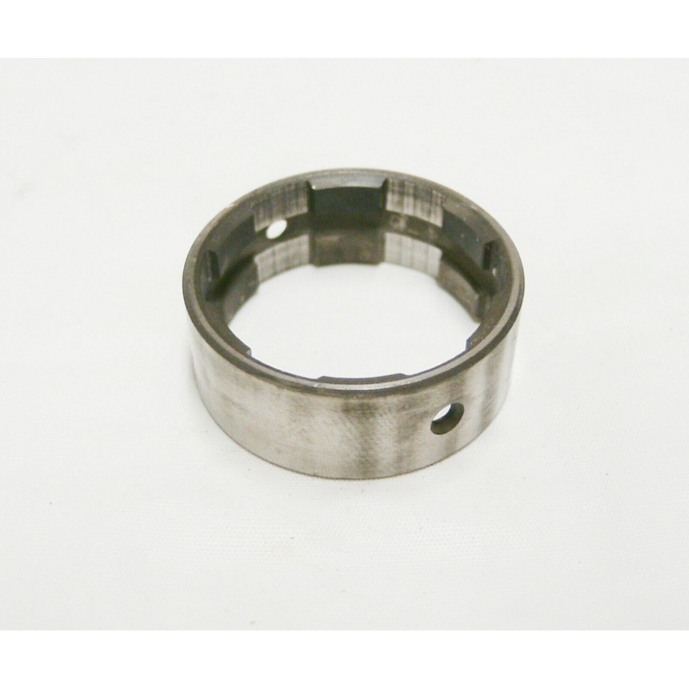 Шестеренка нижнего вала 42 зуба БУ для квадроцикла Honda TRX 500 23414-HA0-000 23411-HN2-000 23411-HN2-000BU