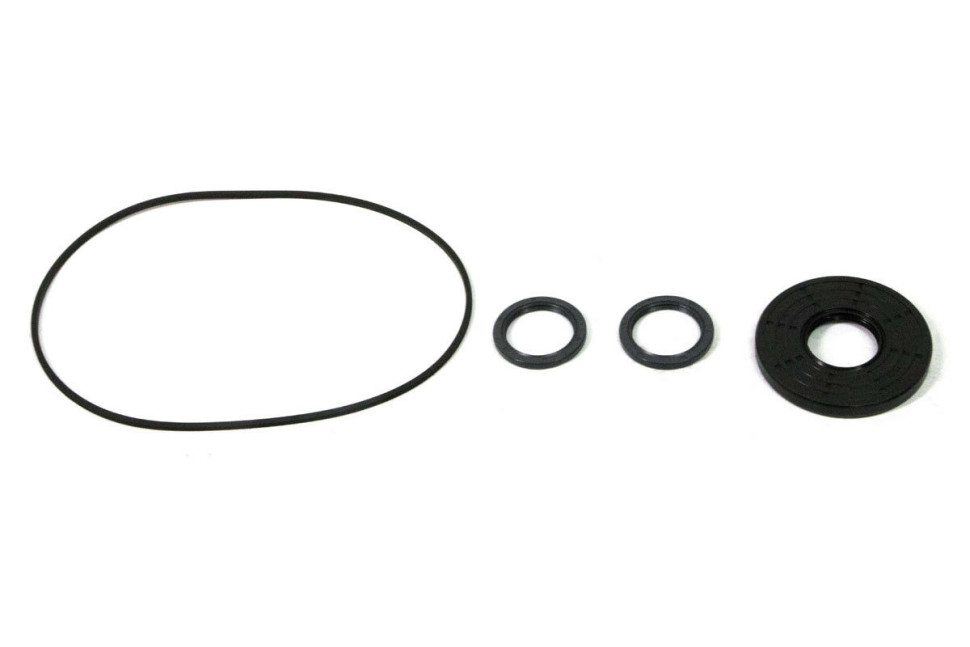 Сальник кардана на пер редуктор Polaris RZR 800 2011+, Ranger 1000/900 из 3235171 3235484 AB 30-7201
