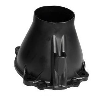 Сопло водомета BLACK VENTURI 267000787 / 267000844