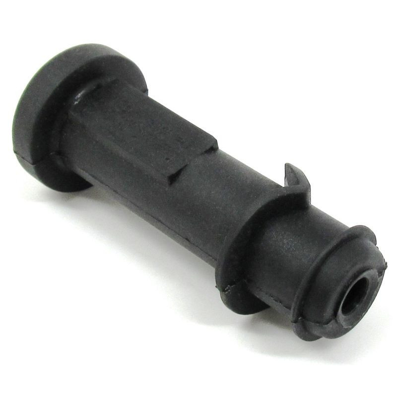 Свечной колпачек ARCTIC CAT 1000/700/650/550 0824-021 0824-049 0824-049