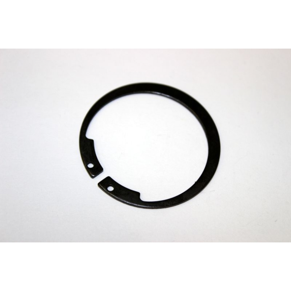 Стопорное кольцо сцепления X8 / Z8 / U8 0800-053001 0800-053001