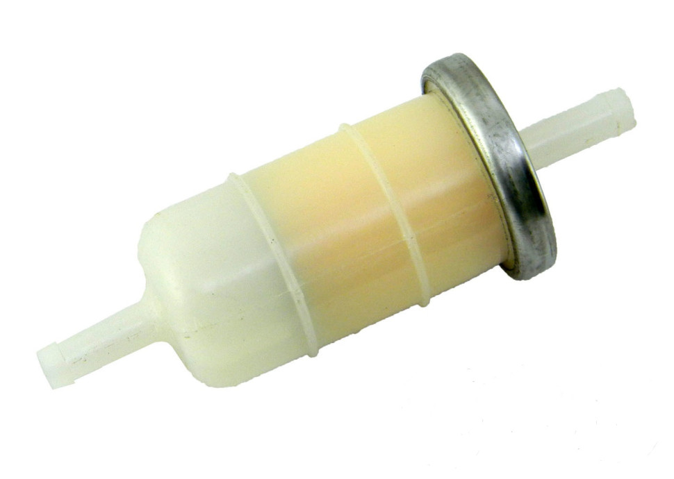 Топливный фильтр X6 /X5 /CF500 8010-120300 8010-120300