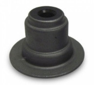 Маслосъемный колпачек Polaris RZR 800 /Ranger 800 11-17 5413747 Winderosa 819014 819014