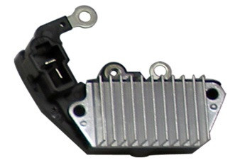 Реле регулятор напряжения Arctic Cat SM-01130 3006-841