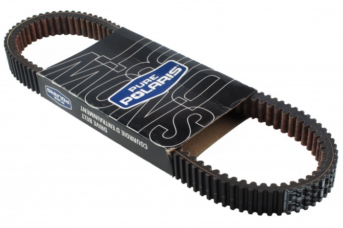 Ремень вариатора оригинальный для квадроциклов Polaris 3211143