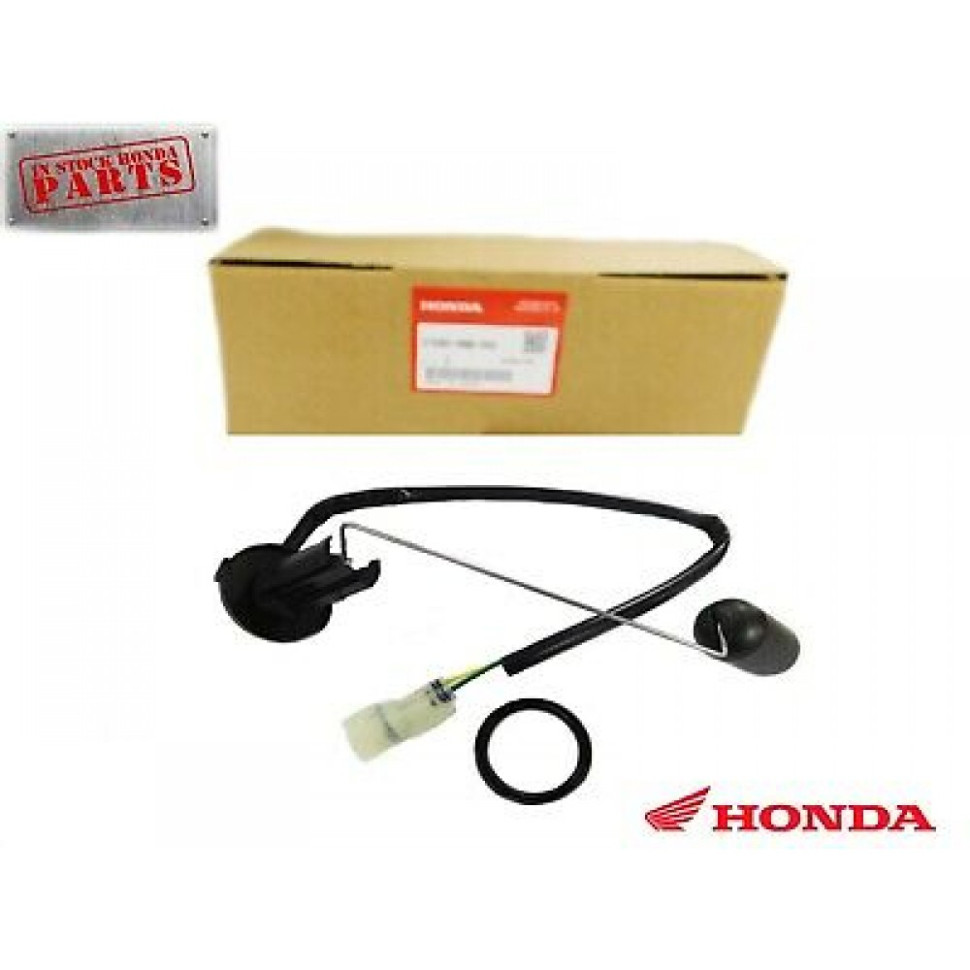 Уровнемер / поплавок топлива Honda TRX 680/650 37080-HN8-000 37080-HN8-000