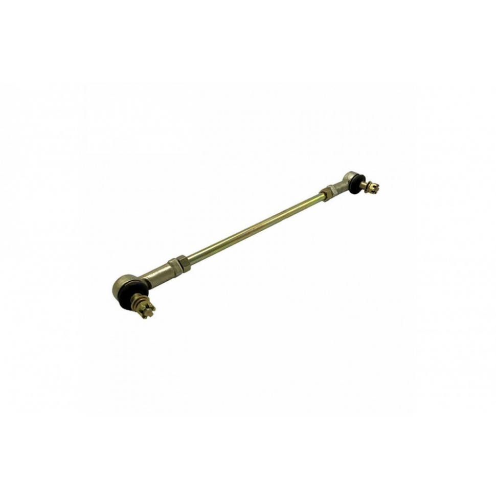 Рулевая тяга в сборе Ctels ATV 650/600 Leopard 700H /500H /800D /700D /600Dinli Hisun 700/500 /62510-107-0000 /62200-058-0000 /LU021930  /62510-107-0000 /M772957 /LU051787 /LU021930 /LU014008 /F210075-00 /341604-102-0000 /LU049205 64110-07000-0000