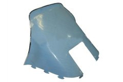 Ветровое стекло снегохода Polaris CLASSIC/FRONTIER/SPORT/TRAIL/EDGE 600/700/800 5435044 12-9883