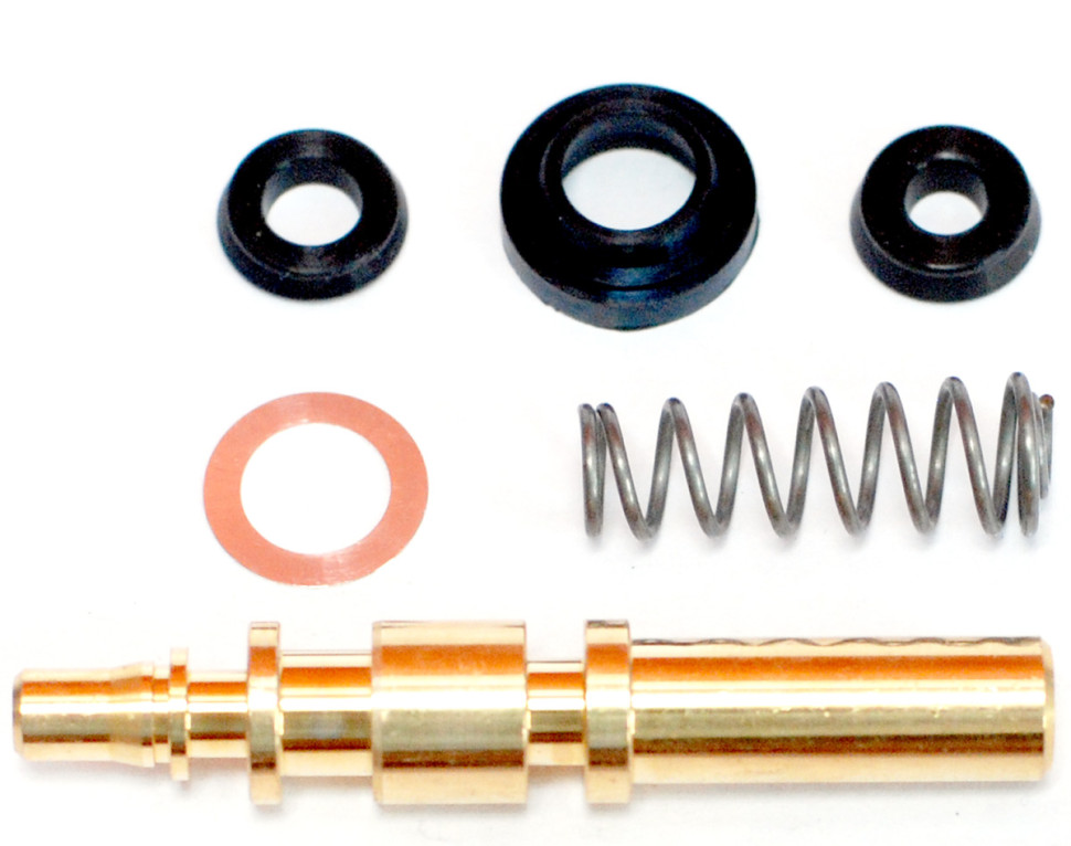 Ремкомплект тормозного цилиндра Polaris AT-05868 1910637, 1910301, 1910790, 1911113, 1910791, 1910311, 1911310, 2010258, 2203088