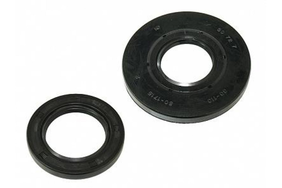 Комплект сальников Arctic Cat 570F 09-55212