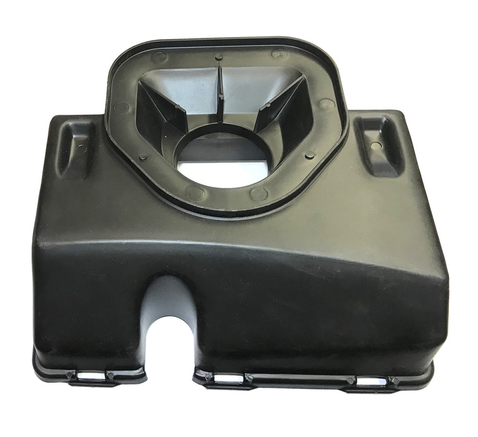 Крышка воздушного короба  5142786