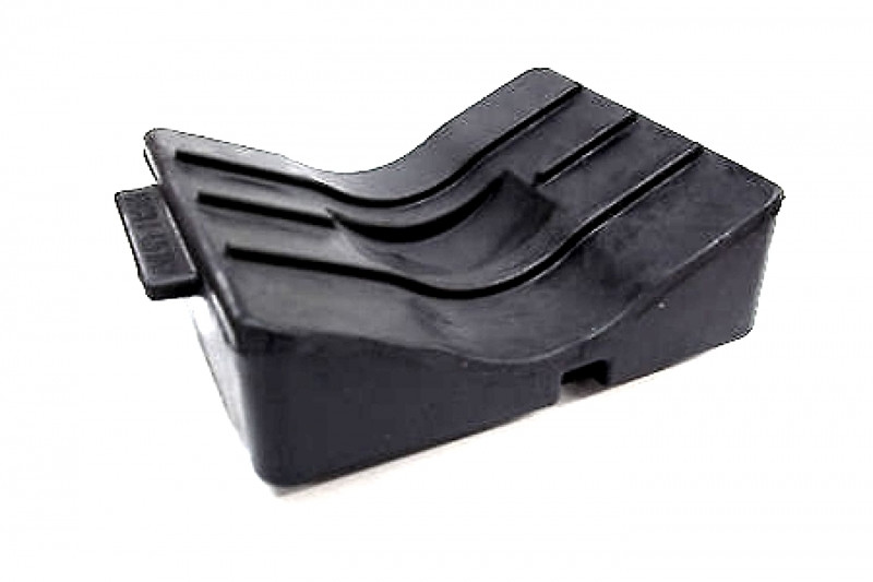 Демпфер ( Стоппер )лыжи снегохода BRP Ski Doo, Lynx 505072594