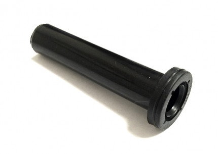 Втулка рычага Polaris 5439732 5434551 5436973 40-1133