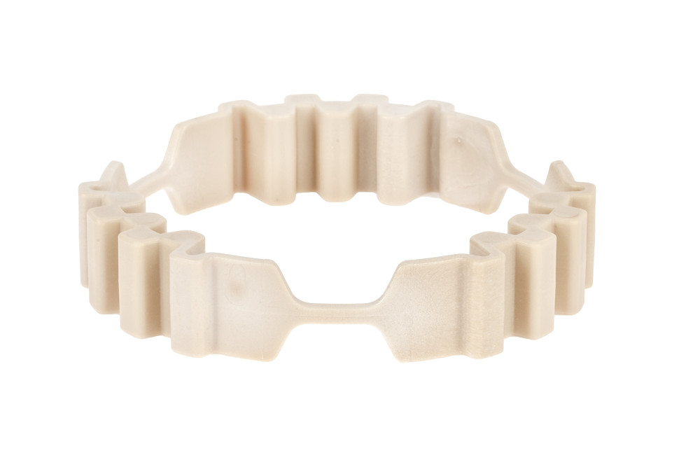 Муфта ведомого вариатора BRP 420660124 420660121